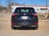 6 thumbnail image of  2026 Acura RDX A-Spec Advance Package