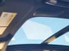 26 thumbnail image of  2026 Acura RDX A-Spec Advance Package