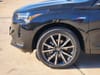 9 thumbnail image of  2026 Acura RDX A-Spec Advance Package