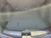 34 thumbnail image of  2026 Acura RDX A-Spec Advance Package