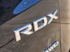 12 thumbnail image of  2026 Acura RDX A-Spec Advance Package