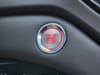 22 thumbnail image of  2026 Acura RDX A-Spec Advance Package