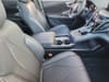 15 thumbnail image of  2026 Acura RDX A-Spec Advance Package