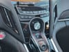 20 thumbnail image of  2026 Acura RDX A-Spec Advance Package