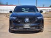 2 thumbnail image of  2026 Acura RDX A-Spec Advance Package