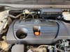 33 thumbnail image of  2026 Acura RDX A-Spec Advance Package