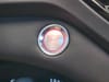 22 thumbnail image of  2026 Acura RDX A-Spec Advance Package