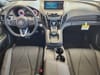 27 thumbnail image of  2026 Acura RDX A-Spec Advance Package