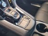 21 thumbnail image of  2026 Acura RDX A-Spec Advance Package