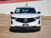 2 thumbnail image of  2026 Acura RDX A-Spec Advance Package