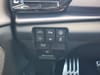 23 thumbnail image of  2026 Acura RDX A-Spec Advance Package