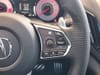 30 thumbnail image of  2026 Acura RDX A-Spec Advance Package