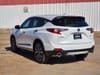 5 thumbnail image of  2026 Acura RDX A-Spec Advance Package