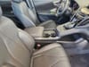 15 thumbnail image of  2026 Acura RDX A-Spec Advance Package