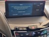 18 thumbnail image of  2026 Acura RDX A-Spec Advance Package
