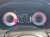 17 thumbnail image of  2026 Acura RDX A-Spec Advance Package