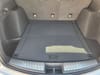 34 thumbnail image of  2026 Acura RDX A-Spec Advance Package