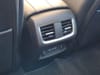 31 thumbnail image of  2026 Acura RDX A-Spec Advance Package