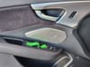 24 thumbnail image of  2026 Acura RDX A-Spec Advance Package