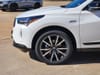 9 thumbnail image of  2026 Acura RDX A-Spec Advance Package