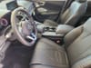 14 thumbnail image of  2026 Acura RDX A-Spec Advance Package
