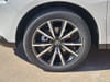 10 thumbnail image of  2026 Acura RDX A-Spec Advance Package