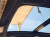 26 thumbnail image of  2026 Acura RDX A-Spec Advance Package