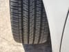 11 thumbnail image of  2026 Acura RDX A-Spec Advance Package