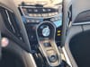 20 thumbnail image of  2026 Acura RDX A-Spec Advance Package