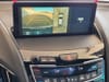 19 thumbnail image of  2026 Acura RDX A-Spec Advance Package