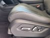 25 thumbnail image of  2026 Acura RDX A-Spec Advance Package
