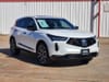 3 thumbnail image of  2026 Acura RDX A-Spec Advance Package