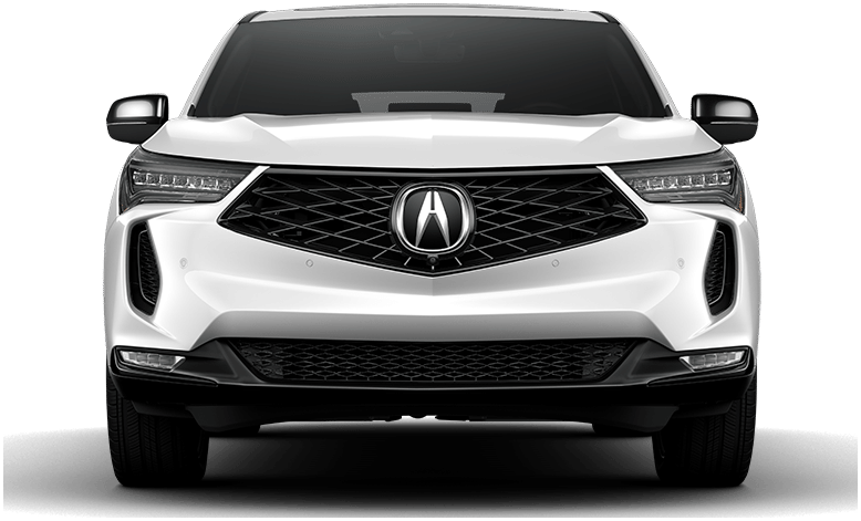 2026 Acura RDX A-Spec w/Advance Package - Photo 42