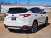 7 thumbnail image of  2026 Acura RDX A-Spec Advance Package
