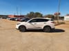 4 thumbnail image of  2026 Acura RDX A-Spec Advance Package