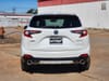 6 thumbnail image of  2026 Acura RDX A-Spec Advance Package