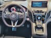 28 thumbnail image of  2026 Acura RDX A-Spec Advance Package