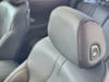 16 thumbnail image of  2026 Acura RDX A-Spec Advance Package