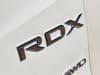 12 thumbnail image of  2026 Acura RDX A-Spec Advance Package
