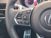 29 thumbnail image of  2026 Acura RDX A-Spec Advance Package