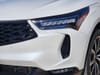 8 thumbnail image of  2026 Acura RDX A-Spec Advance Package