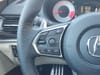 28 thumbnail image of  2026 Acura RDX A-Spec Advance Package