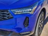 8 thumbnail image of  2026 Acura RDX A-Spec Advance Package