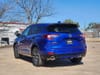 7 thumbnail image of  2026 Acura RDX A-Spec Advance Package