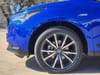 9 thumbnail image of  2026 Acura RDX A-Spec Advance Package