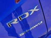 11 thumbnail image of  2026 Acura RDX A-Spec Advance Package