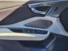 23 thumbnail image of  2026 Acura RDX A-Spec Advance Package