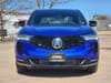 2 thumbnail image of  2026 Acura RDX A-Spec Advance Package