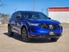 3 thumbnail image of  2026 Acura RDX A-Spec Advance Package