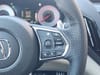 29 thumbnail image of  2026 Acura RDX A-Spec Advance Package